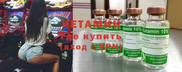 a pvp Алзамай